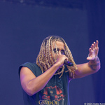 Sexmane | Sexmane Ruisrockissa 2025 (417/508)